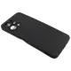 Чохол до мобільного телефона Dengos Carbon Xiaomi Redmi 12 (black) (DG-TPU-CRBN-183)