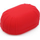 Чохол для навушників BeCover Silicon для Xiaomi Mi AirDots Red (703822)
