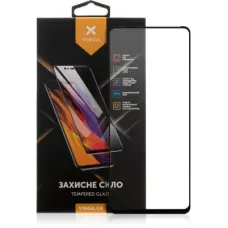 Скло захисне Vinga Tecno KI7 (Spark 10 Pro) (VGTKI7)