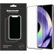 Скло захисне BeCover Motorola Moto G52/G82 Black (709735)