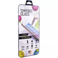 Скло захисне Drobak Motorola Edge 30 Neo (676719) (676719)