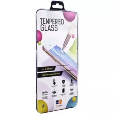 Скло захисне Drobak Motorola Edge 30 Neo (676719) (676719)