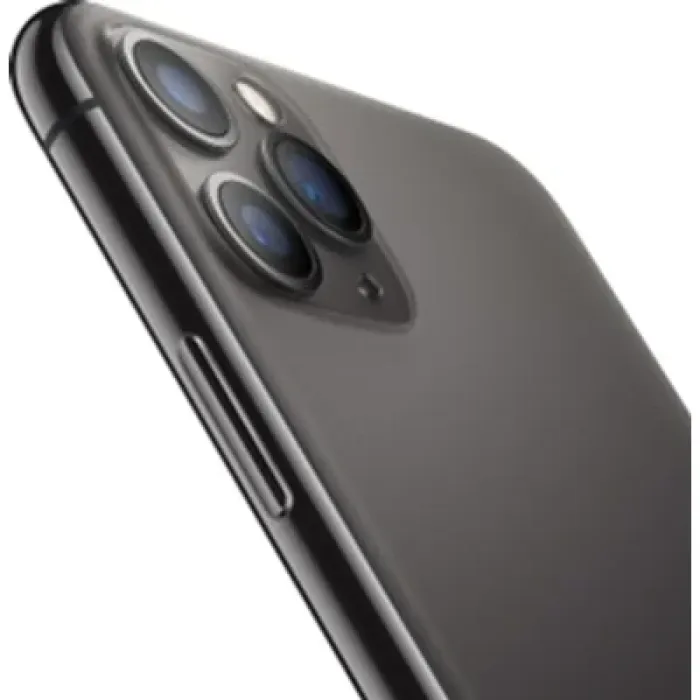 Скло захисне Drobak camera Apple iPhone 13 Pro (606043) (606043)