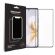 Скло захисне BeCover Tecno Camon 20 Pro (CK7n) Black (709745)