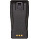 Акумуляторна батарея Motorola CP040 Ni-MH 7.5V 2000mAh Power-Time (PTM-040)