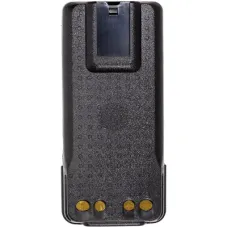 Акумуляторна батарея Motorola DP4400 Li-ion 7.4V 3200mA Power-Time (PTM-8668L)