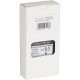 Акумуляторна батарея Motorola GP320 Ni-MH 7.5V 2200mAh Power-Time (PTM-328)