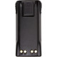Акумуляторна батарея Motorola GP320 Ni-MH 7.5V 2200mAh Power-Time (PTM-328)