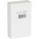 Акумуляторна батарея Motorola GP-344 Li-ion 7.4V 1800mA Power-Time (PTM-344)