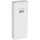 Акумуляторна батарея Motorola GP900 Ni-MH 7.5V 2000mAh Power-Time (PTM-7144)