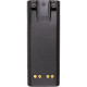 Акумуляторна батарея Motorola GP900 Ni-MH 7.5V 2000mAh Power-Time (PTM-7144)