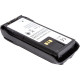 Акумуляторна батарея Motorola MOTOTRBO R7 Li-ion 7.4V 3 Power-Time (PTM-R7)