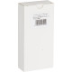 Акумуляторна батарея Motorola MOTOTRBO R7 Li-ion 7.4V 3 Power-Time (PTM-R7)