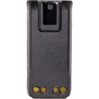 Акумуляторна батарея Motorola MOTOTRBO R7 Li-ion 7.4V 3 Power-Time (PTM-R7)