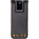 Акумуляторна батарея Motorola MOTOTRBO R7 Li-ion 7.4V 3 Power-Time (PTM-R7)
