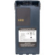 Акумуляторна батарея Motorola P040 Ni-MH 7.5V 2500mAh Power-Time (PTM-308)