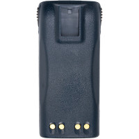 Аккумуляторная батарея Motorola P040 Ni-MH 7.5V 2500mAh Power-Time (PTM-308)