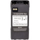 Акумуляторна батарея Motorola XTS 2500 Ni-MH 7.5V 1800m Power-Time (PTM-2500)