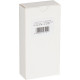 Акумуляторна батарея Motorola XTS 2500 Ni-MH 7.5V 1800m Power-Time (PTM-2500)