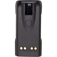 Аккумуляторная батарея Motorola XTS 2500 Ni-MH 7.5V 1800m Power-Time (PTM-2500)