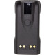 Акумуляторна батарея Motorola XTS 2500 Ni-MH 7.5V 1800m Power-Time (PTM-2500)