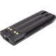 Акумуляторна батарея Motorola XTS3000 Ni-MH 7.4V 2300mA Power-Time (PTM-3000)
