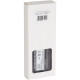 Акумуляторна батарея Motorola XTS3000 Ni-MH 7.4V 2300mA Power-Time (PTM-3000)