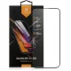 Скло захисне Vinga Apple iPhone 15 (VGIP15)