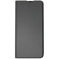 Чохол до мобільного телефона Florence Protect Infinix Note 30 Black OEM (RL075267)