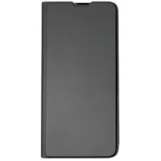 Чохол до мобільного телефона Florence Protect Infinix Note 30 Black OEM (RL075267)