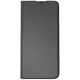 Чохол до мобільного телефона Florence Protect Infinix Note 30 Black OEM (RL075267)