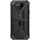 Мобільний телефон Ulefone Armor X13 6/64Gb Black (6937748735472)