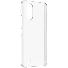 Чохол до мобільного телефона ZTE Blade L220 (994659)