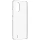 Чохол до мобільного телефона ZTE Blade L220 (994659)