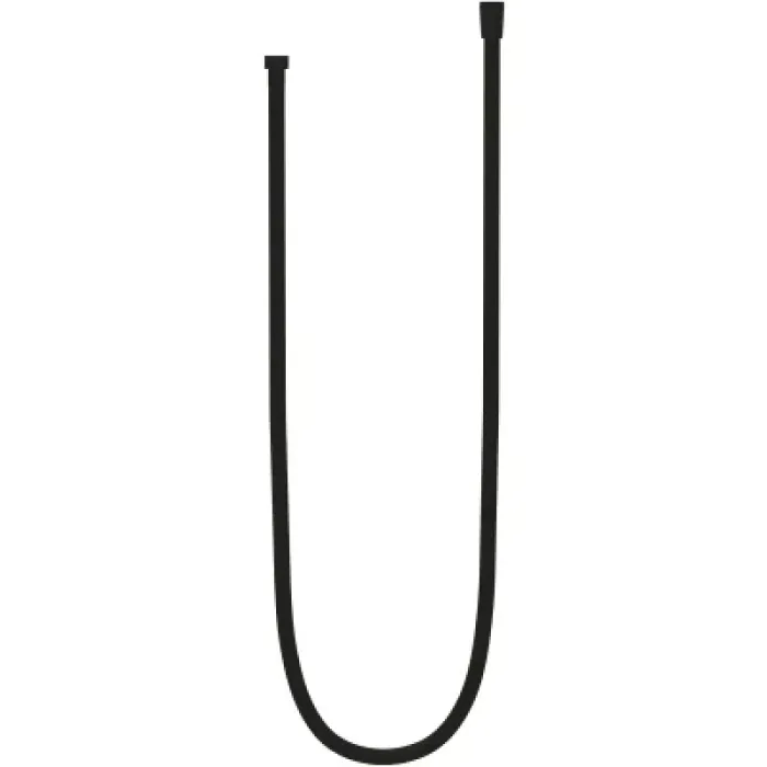Шланг для душа Grohe QuickFix 287422432 (CV032184)