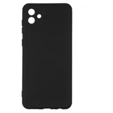 Чохол до мобільного телефона Armorstandart ICON Case Samsung M34 5G (M346) Camer cover Black (ARM69636)