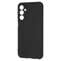 Чохол до мобільного телефона Armorstandart Matte Slim Fit Samsung M34 5G (M346) Camera cover Black (ARM69611)