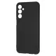 Чохол до мобільного телефона Armorstandart Matte Slim Fit Samsung M34 5G (M346) Camera cover Black (ARM69611)