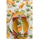 Серветка на стіл Прованс Happy Fall 35х45 см (4823093449183)