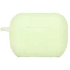 Чохол для навушників Armorstandart Hang Case для Apple AirPods 3 Luminous (ARM60314)