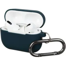 Чохол для навушників Armorstandart Hang Case для Apple Airpods Pro Atrovirens (ARM56101)