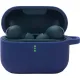 Чохол для навушників Armorstandart Silicone Case для Xiaomi QCY T10 / T10 Pro Midnight Blue (ARM68426)