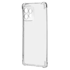 Чохол до мобільного телефона Armorstandart Air Force Motorola Edge 40 Pro Camera cover Transparent (ARM67866)
