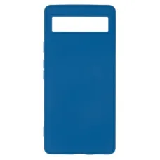 Чохол до мобільного телефона Armorstandart ICON Case Google Pixel 6a Blue (ARM70908)