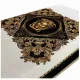 Скатертина Прованс Arte di lusso 135х180 см (4823093437623)