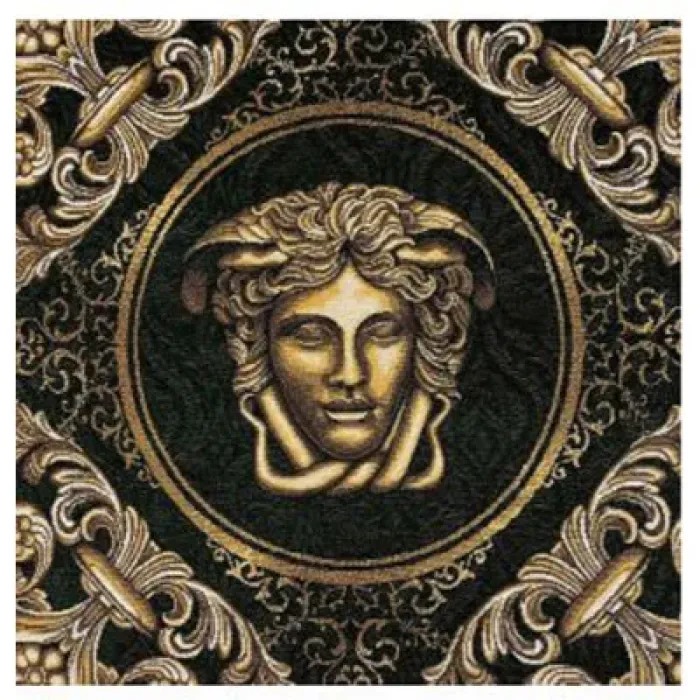 Скатертина Прованс Arte di lusso 135х180 см (4823093437623)