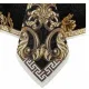 Скатертина Прованс Arte di lusso 135х180 см (4823093437623)