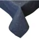 Скатертина Прованс Baroque Black 136х300 см (4823093437807)