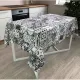 Скатертина Прованс Milan 136х220 см (4823093434738)