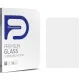 Скло захисне Armorstandart Glass.CR Samsung Galaxy Tab S10 Lite/S10 FE/S9 FE/S9 Clear (ARM69745)
